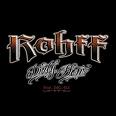 rohff